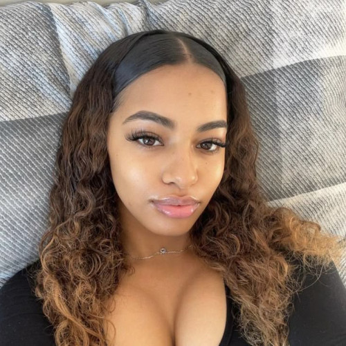 Cozy C. profile photo