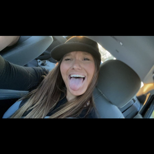 Paige H.