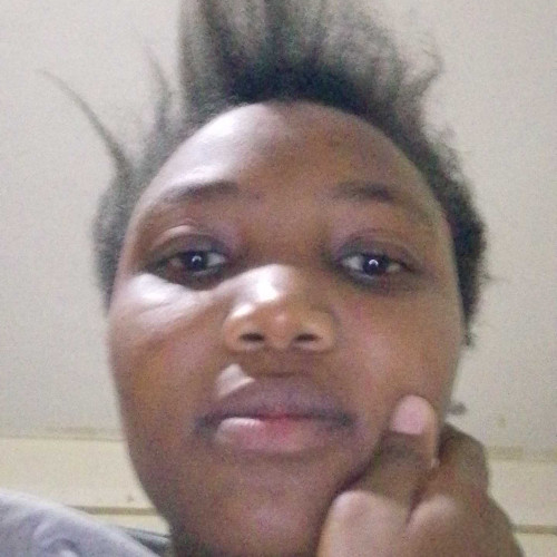 Michelle S. profile photo