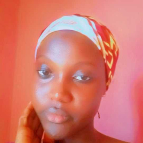 Sonia E. profile photo