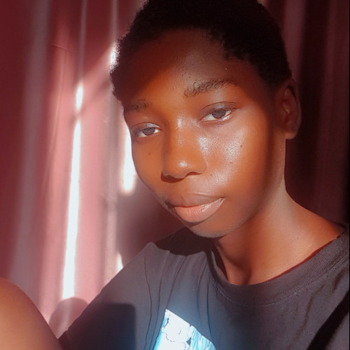 Esther D. profile photo