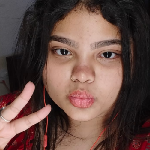 Pixie P. profile photo