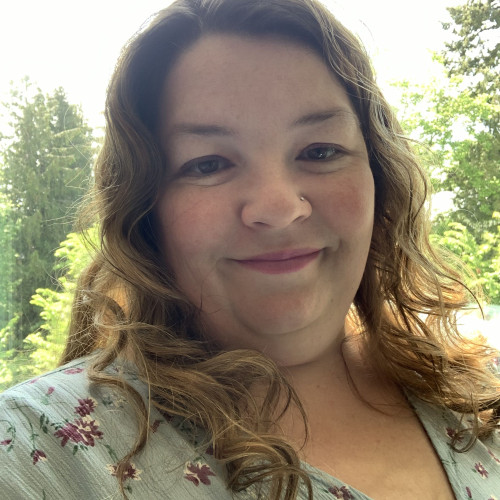 Jennifer G. profile photo