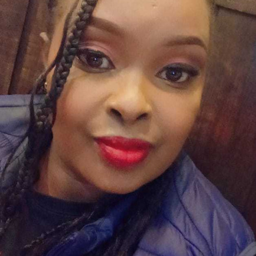 Joyce W. profile photo