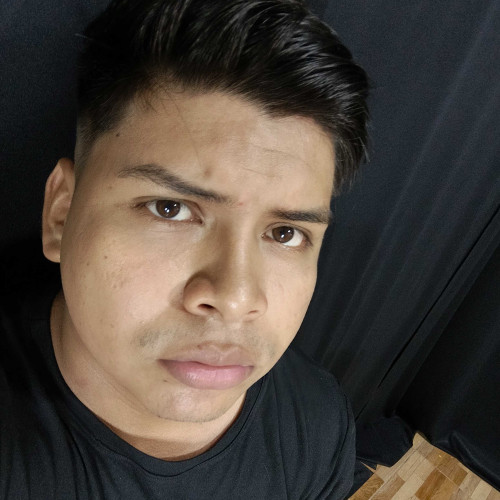 Jesus  S. profile photo