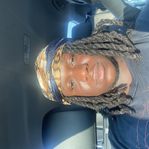 Abdul R. profile photo