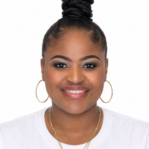 samkelisiwe v. profile photo