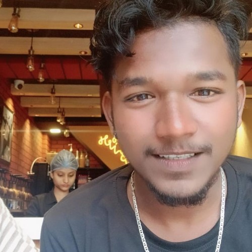 Rahul K.