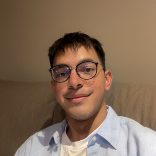Muhammed C. profile photo
