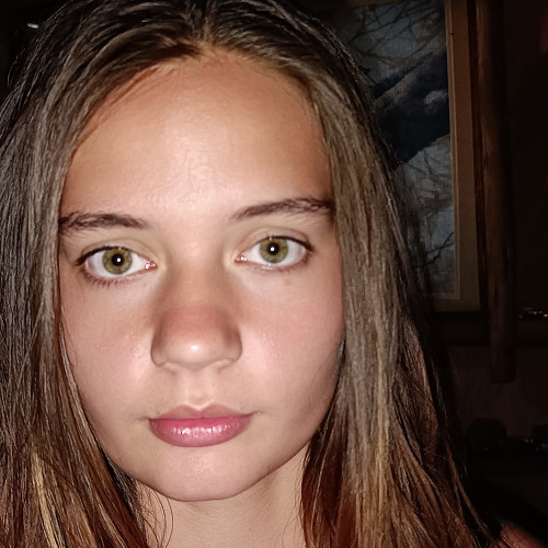 Jessica E. profile photo