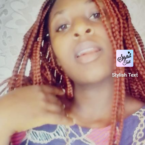 Enock B. profile photo