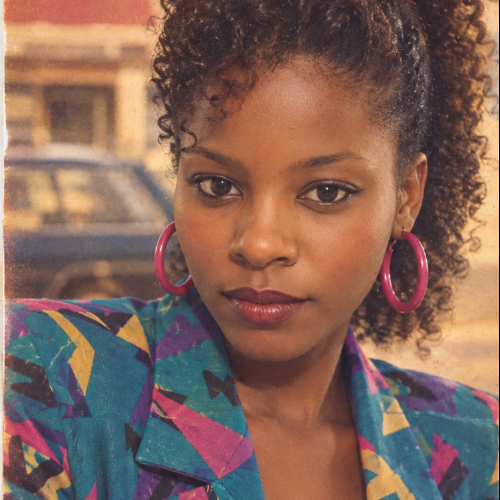 Elsie G. profile photo