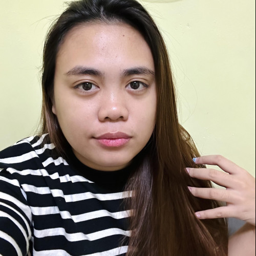 Ica A. profile photo