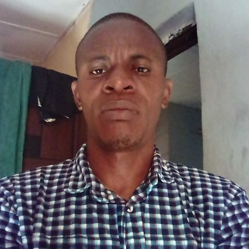 Enokela Hycienth E. profile photo