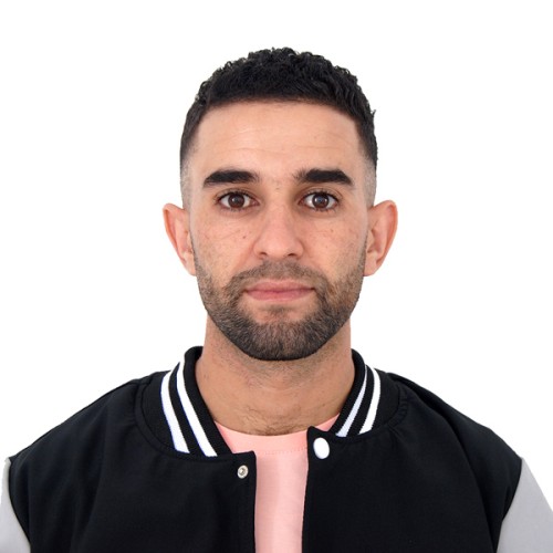 Mouhssin K. profile photo