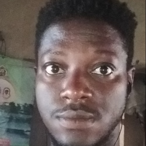 Oluchukwu  O.