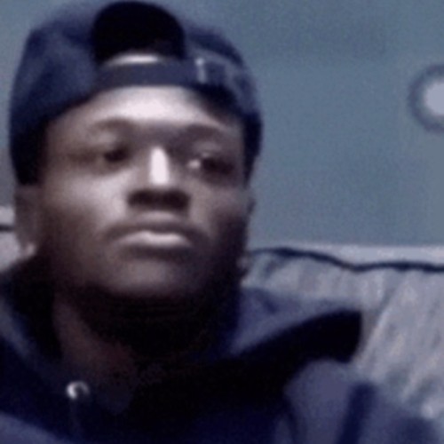 Quincy S. profile photo