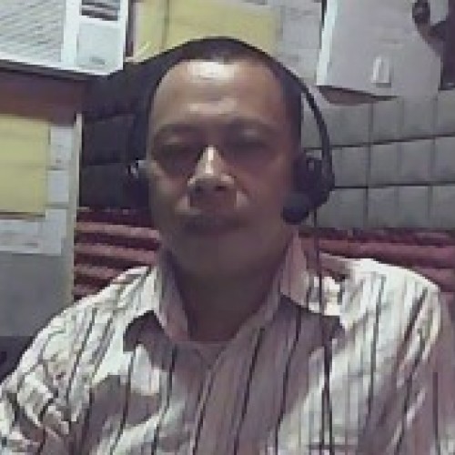 Rowbert A.