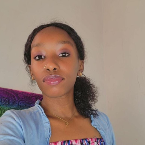 Fazzz R. profile photo