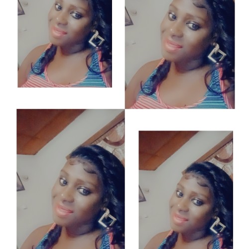 Haddy B.