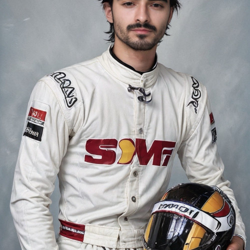 Tyler S. profile photo