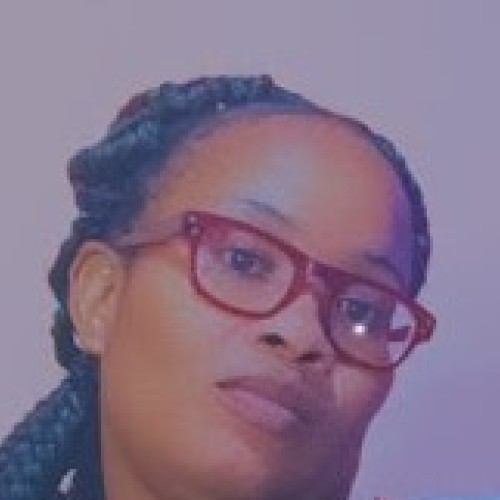 Alecia W.