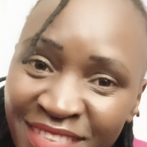 Rebs K. profile photo