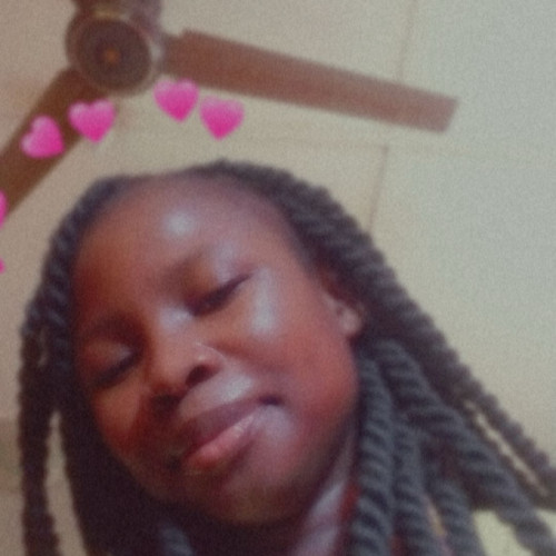 Akinyode F. profile photo