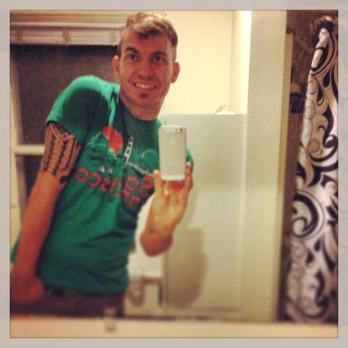 Jimm W. profile photo