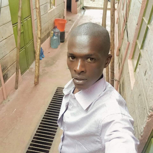 EMMANUEL K. profile photo