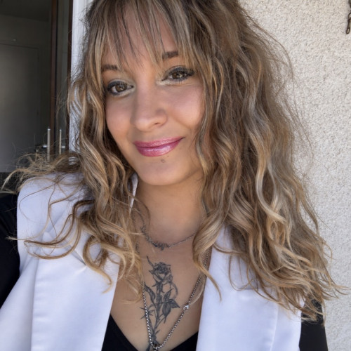 Ocane D. profile photo