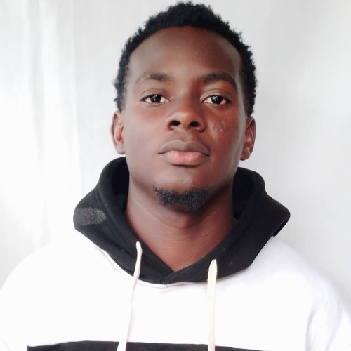 Forlan  F. profile photo