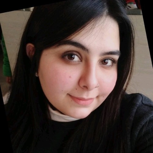 Naynawa A. profile photo