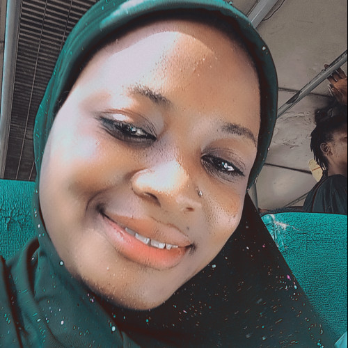 Zaynab s. profile photo