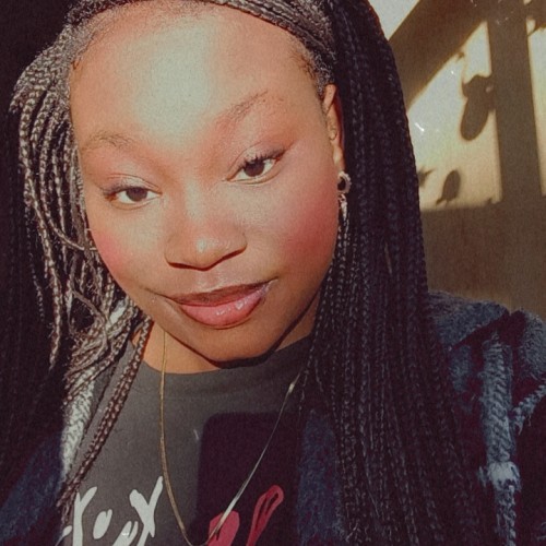 Tiana k.