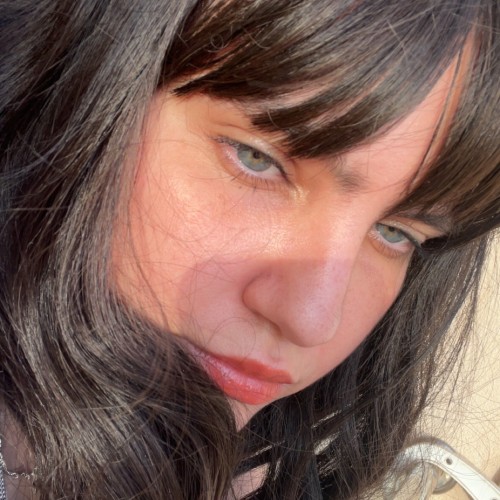 Lorelai  J.