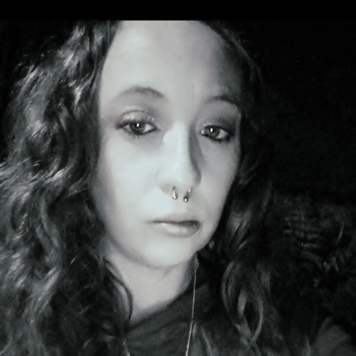 Sunday M. profile photo