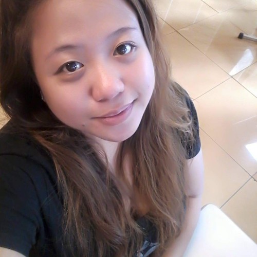Leng  .
