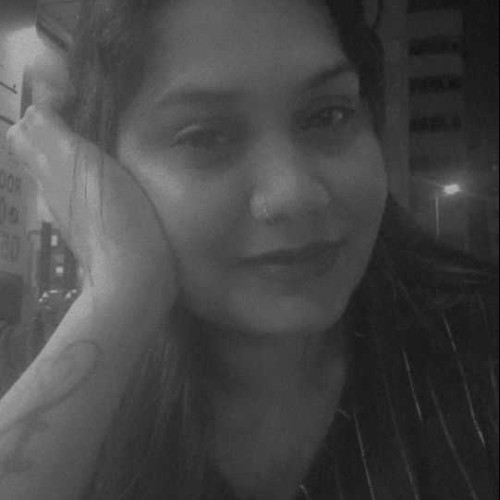 Kamaljit k. profile photo