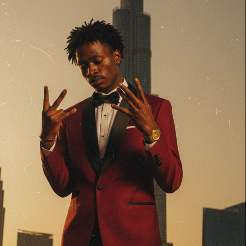 Maxwell  N. profile photo