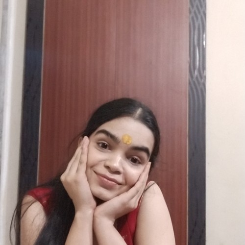 Arya S.