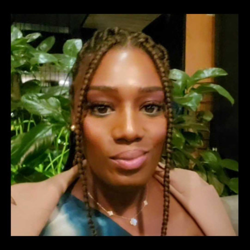 Gaëlle t. profile photo