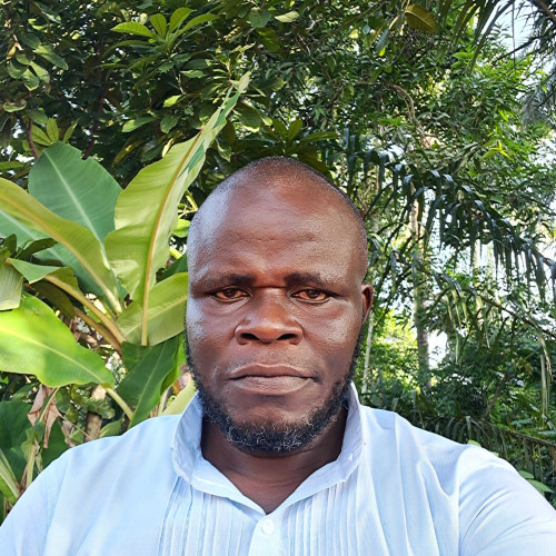 paul m.