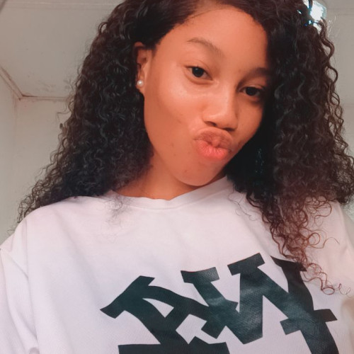 Sweetapple R. profile photo