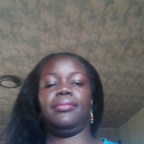 philomina e. profile photo