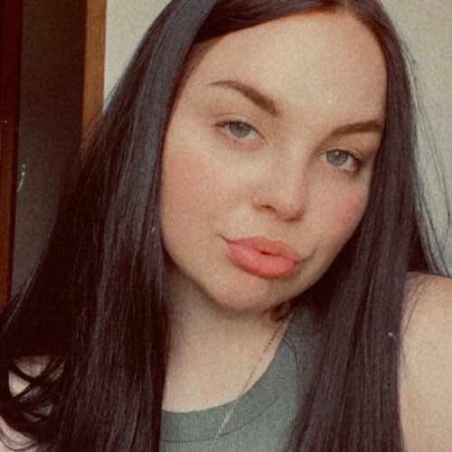 olivia A.