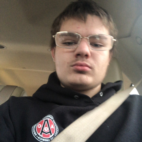 Valen M. profile photo