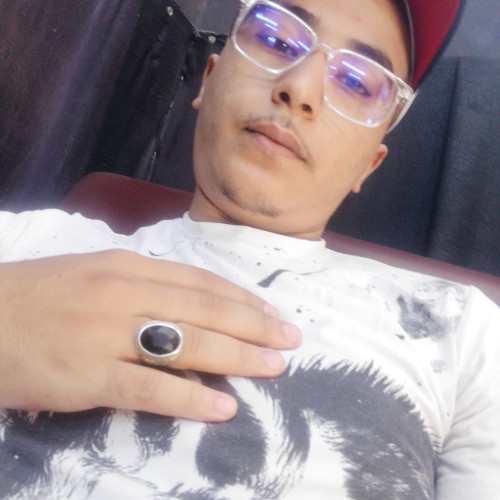 Anouar A. profile photo