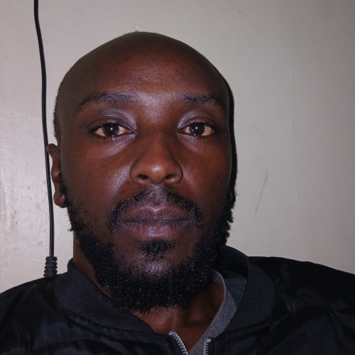 joseph n. profile photo