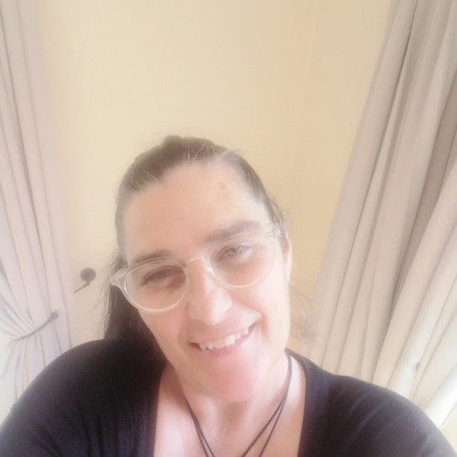 Jenny H. profile photo